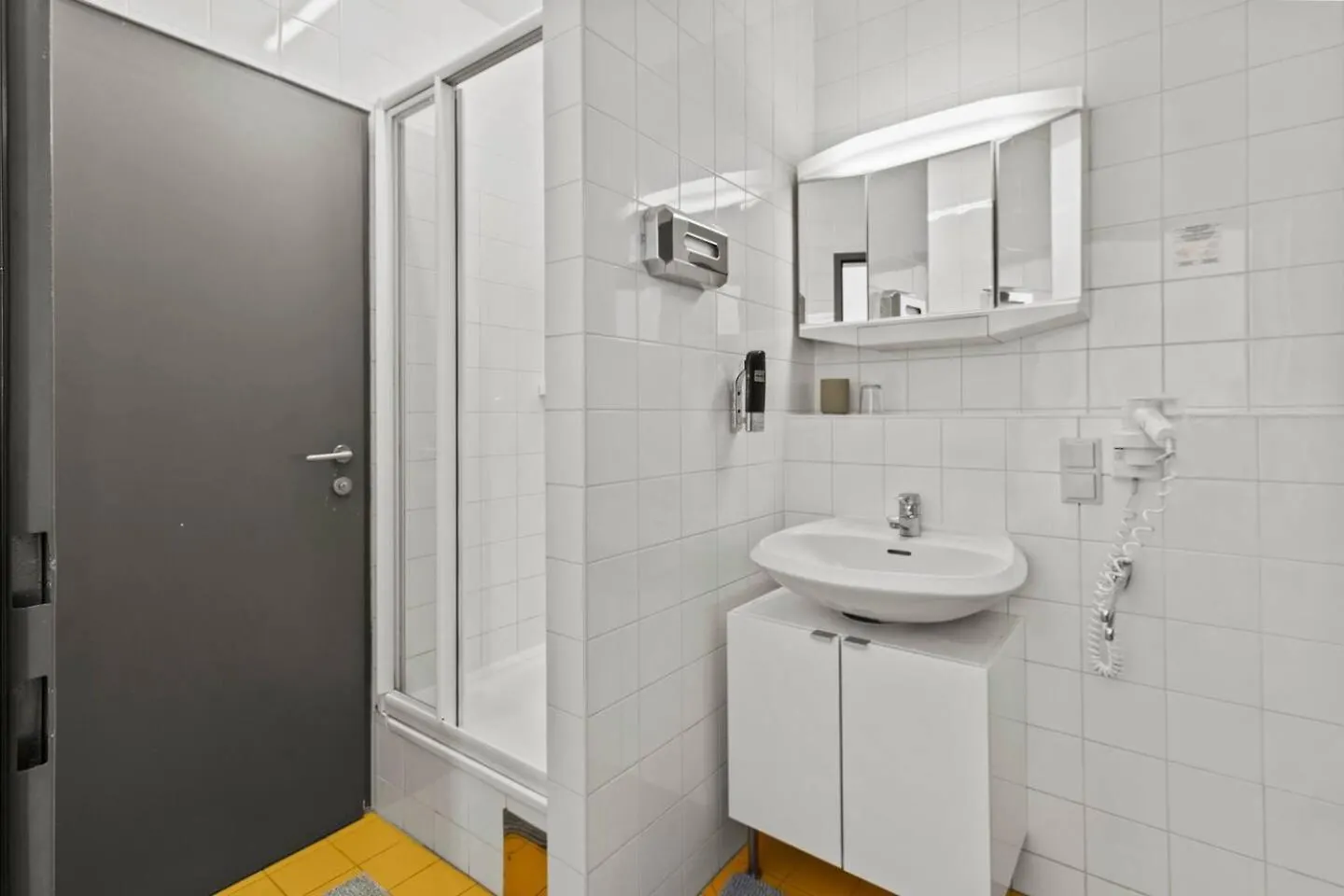 Art Apartment Bi Vienna