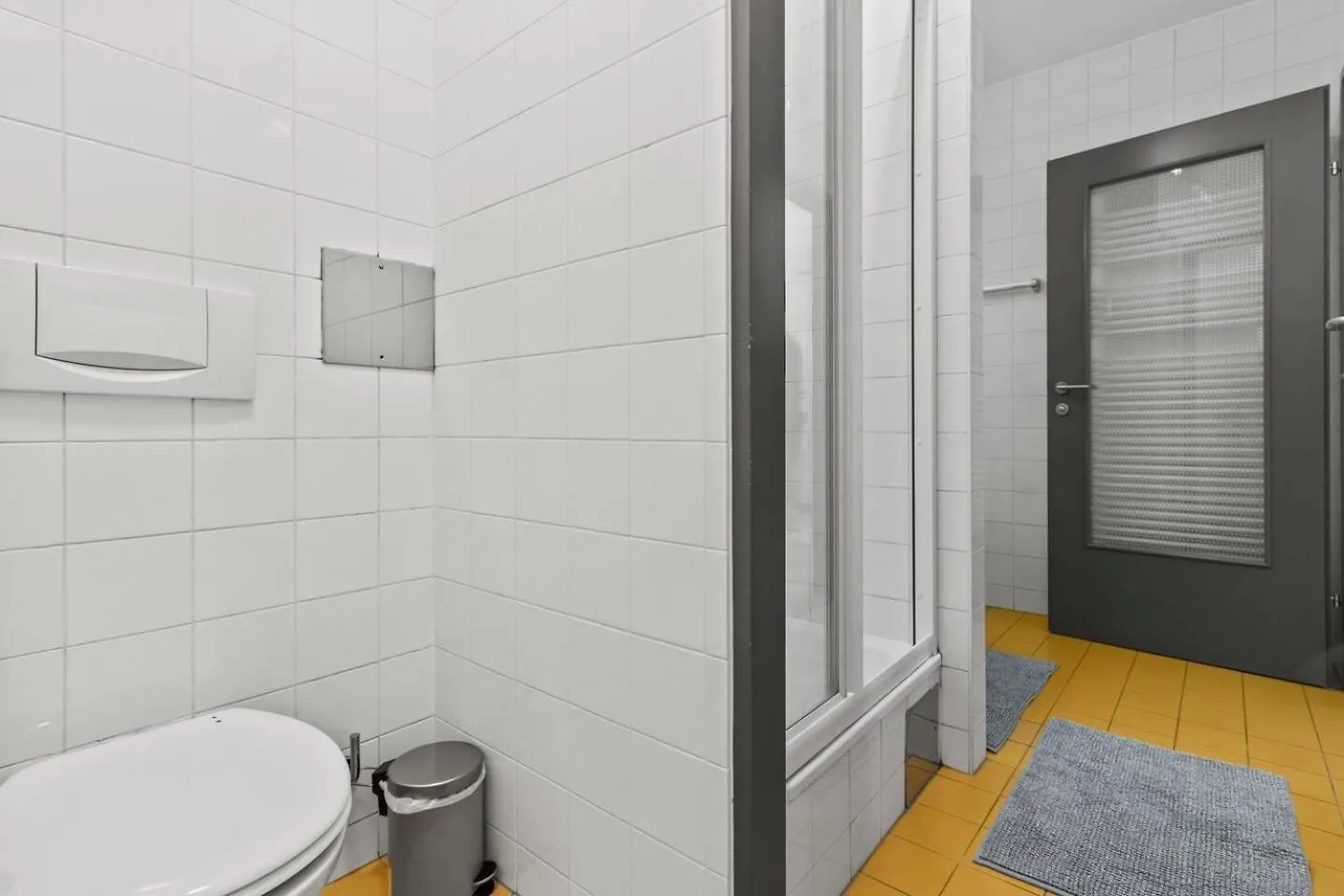 Art Apartment Bi Vienna
